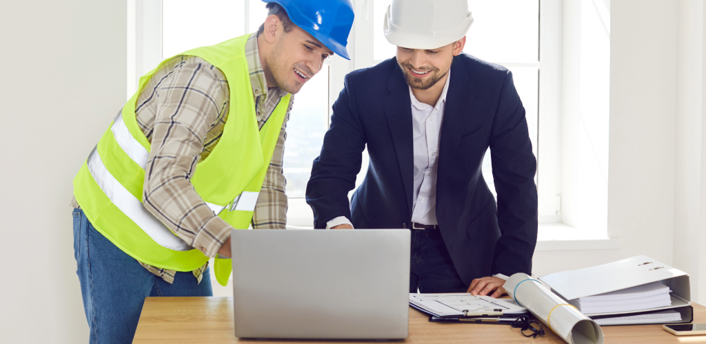 online training online training